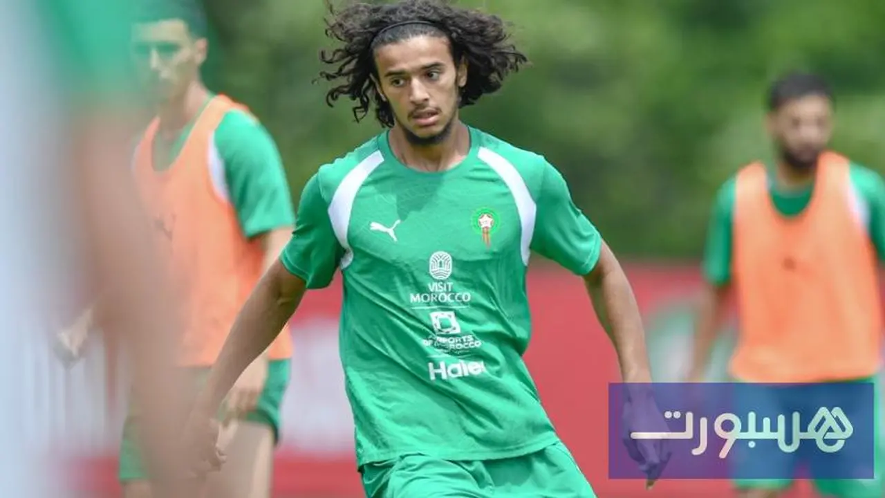 ليل الفرنسي يتمسك ببوعدي.. ويرفع سقف مطالبه لفتح باب المفاوضات